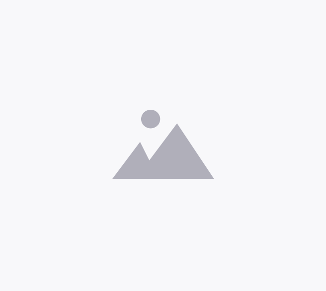 Gallery Item Name