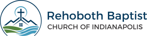 RBCI HEADER LOGO