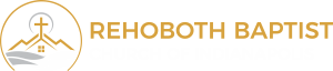 footer logo option 2